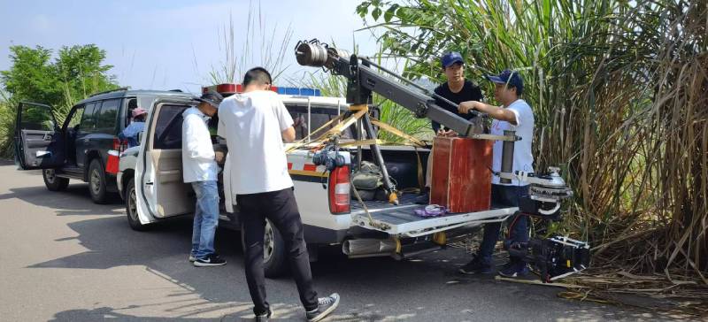 东兰县电商产品视频拍摄制作核心策略，助力产品抢占电商高地