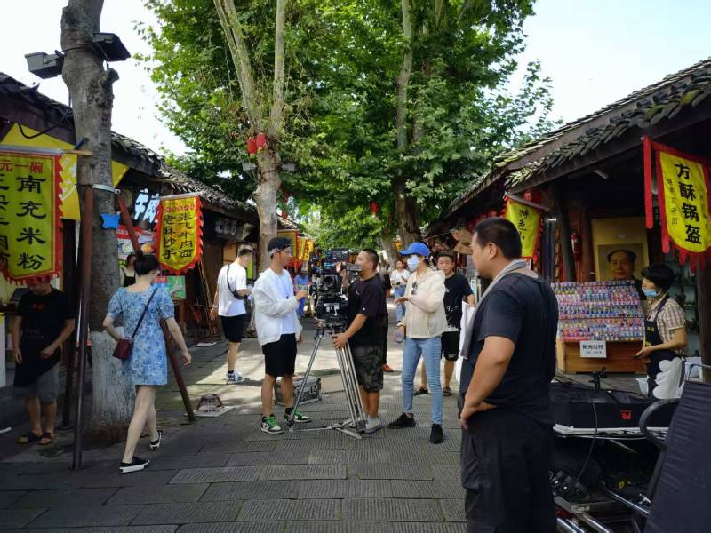 东兰县电商产品视频拍摄制作，开启销量增长新引擎