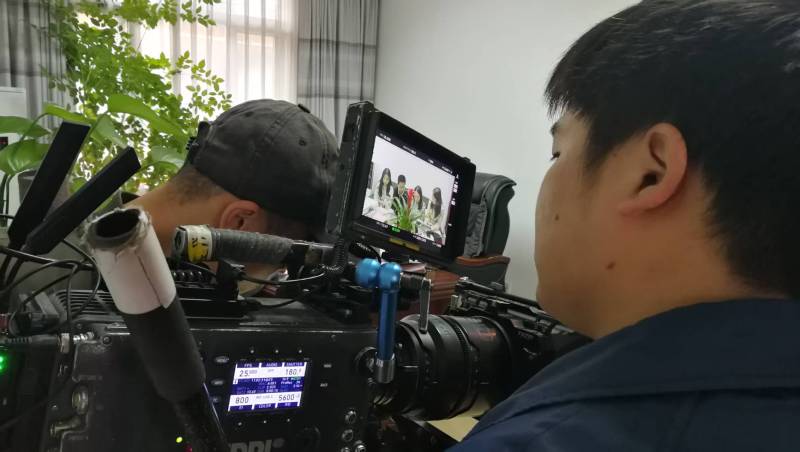 聚焦东兰县电商产品视频拍摄制作，以专业能力赋能产品电商增长