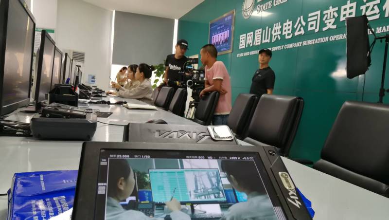 东兰县产品宣传视频拍摄公司：如何打造兼具传播力与转化力的内容？