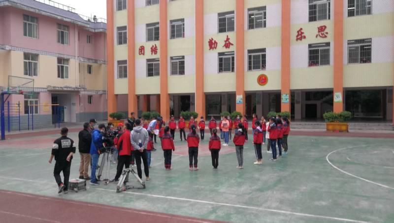 让产品 “动” 起来！优质东兰县产品视频拍摄公司是怎么炼成的？