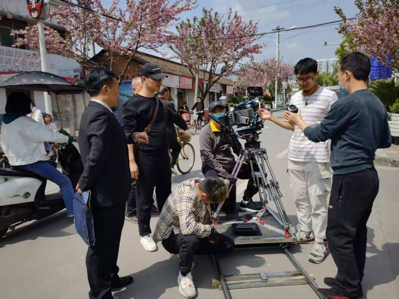 东兰县产品视频拍摄进阶指南，助力产品抢占视觉高地