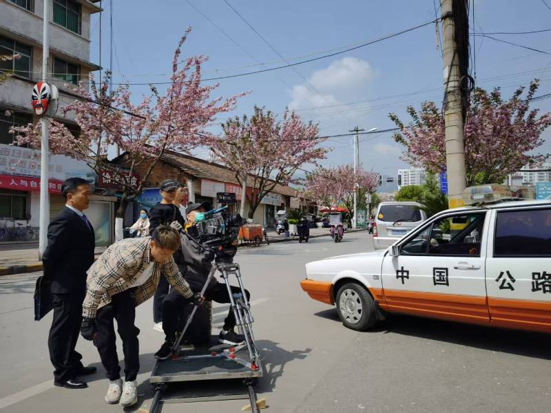 东兰县产品宣传视频拍摄公司：专业赋能，点亮品牌之光