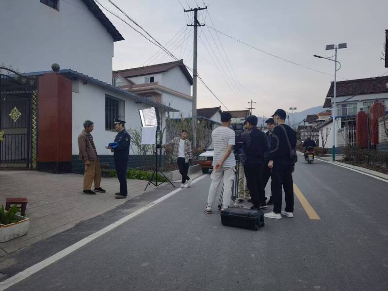 东兰县产品视频拍摄全攻略：2026年专业团队选择指南