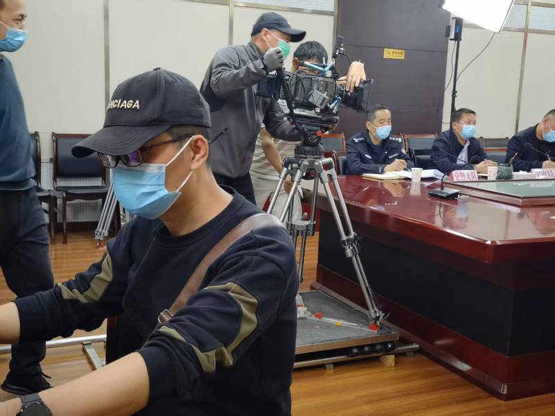 精准种草！东兰县电商产品宣传视频锁定目标客群的消费欲望