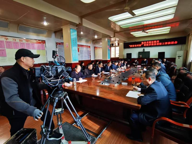 零经验也能拍大片？东兰县产品视频拍摄公司全程代运营托管服务